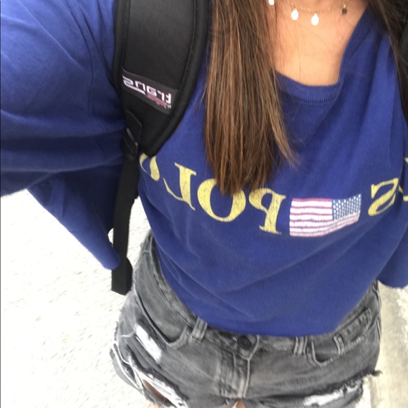 amber_amann